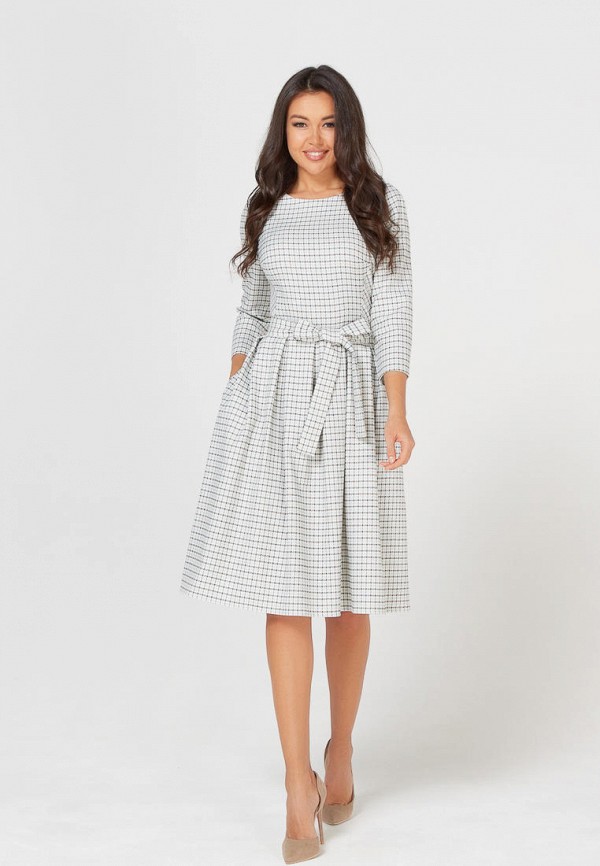 фото Платье a.karina