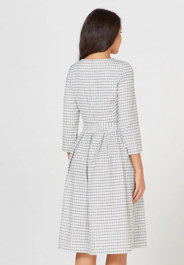 фото Платье a.karina