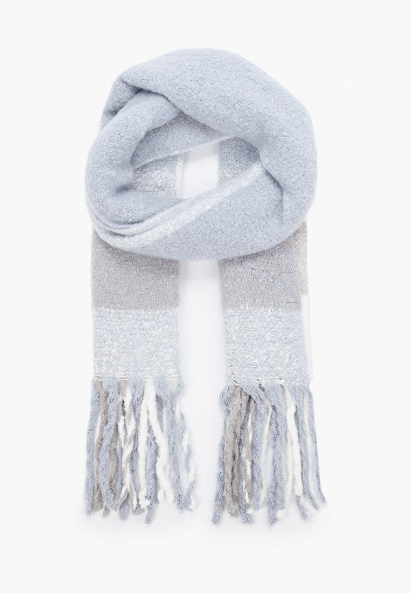 фото Шарф labbra