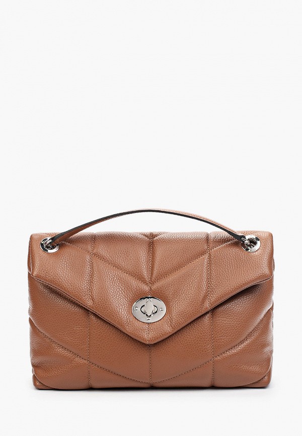 фото Сумка vitacci