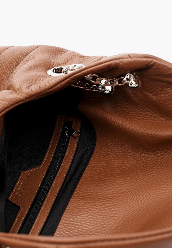 фото Сумка vitacci