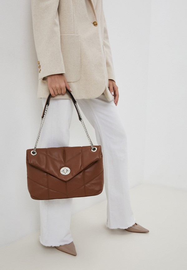 фото Сумка vitacci