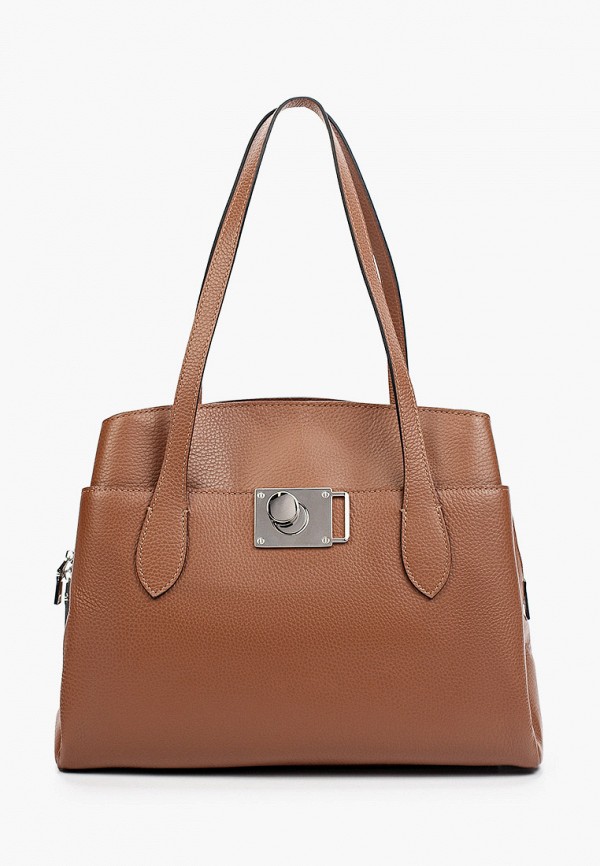 фото Сумка vitacci