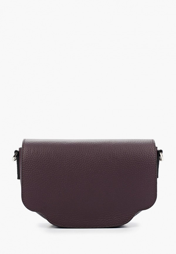 фото Сумка vitacci