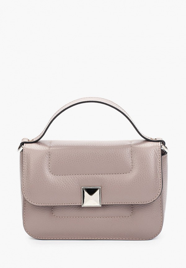 фото Сумка vitacci