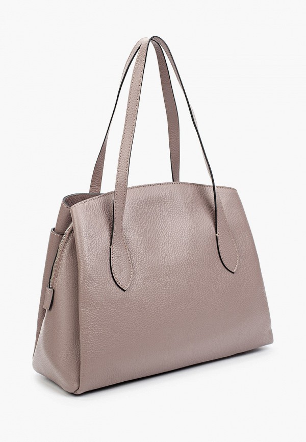 фото Сумка vitacci