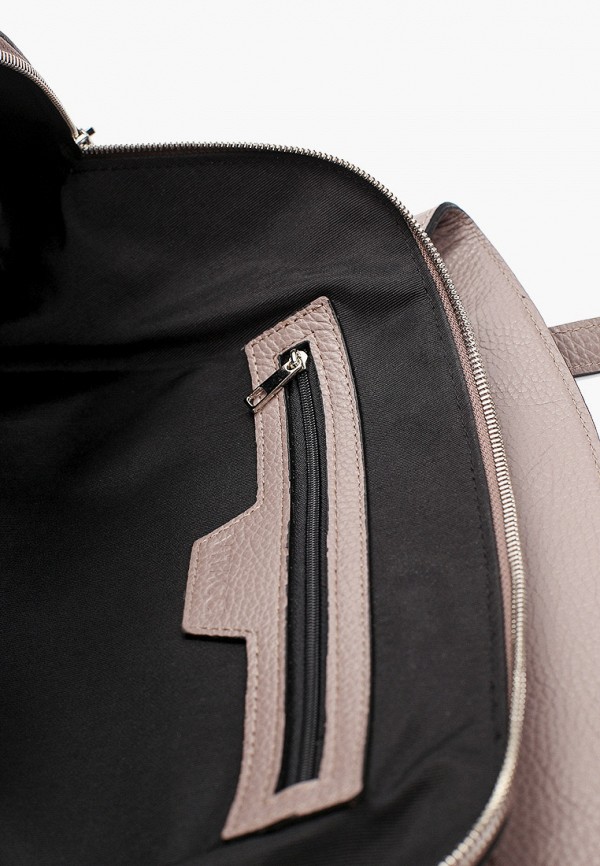 фото Сумка vitacci