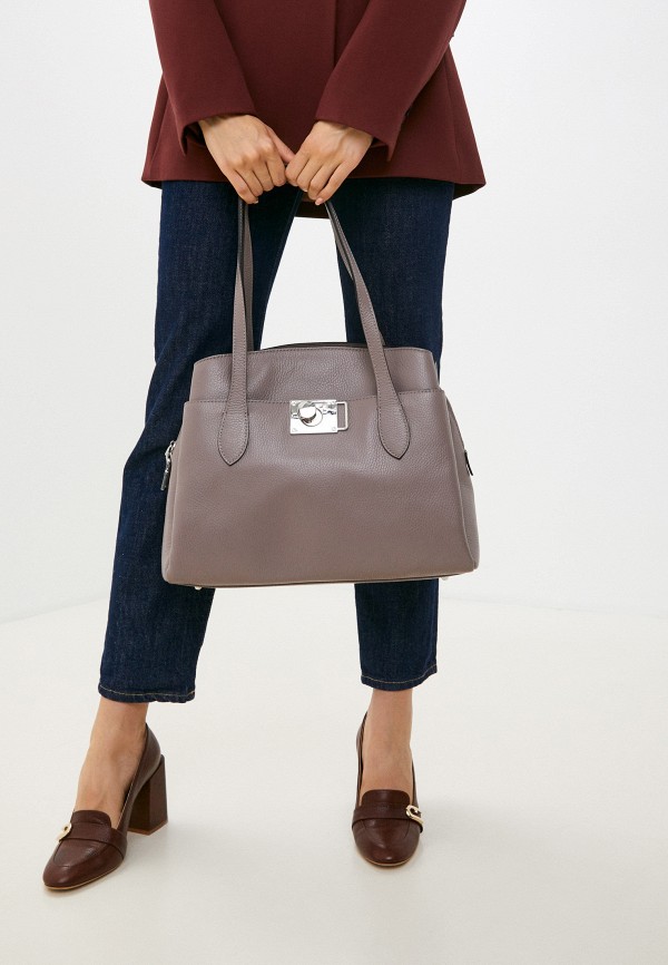 фото Сумка vitacci