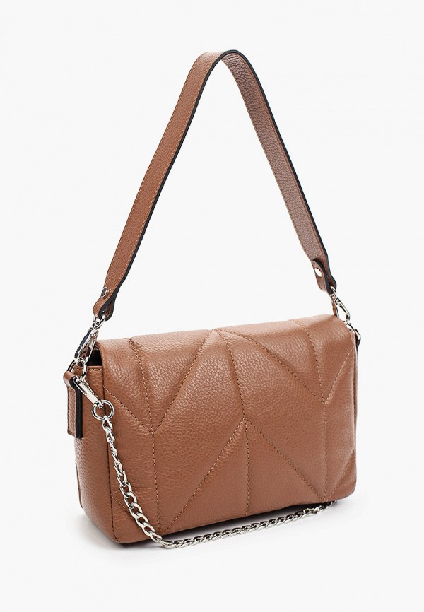 фото Сумка vitacci