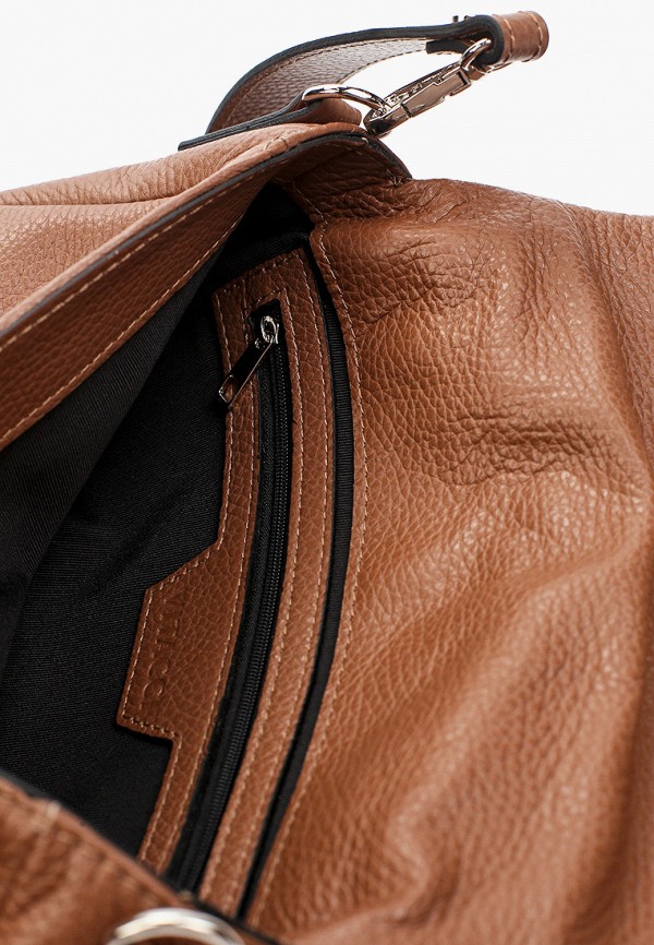 фото Сумка vitacci