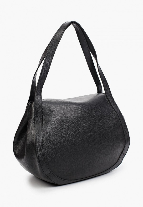 фото Сумка vitacci