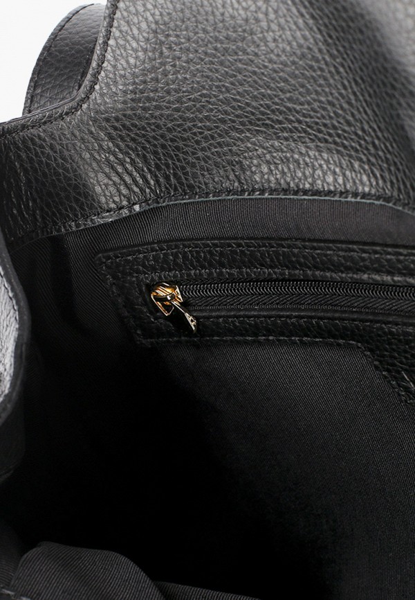 фото Сумка vitacci