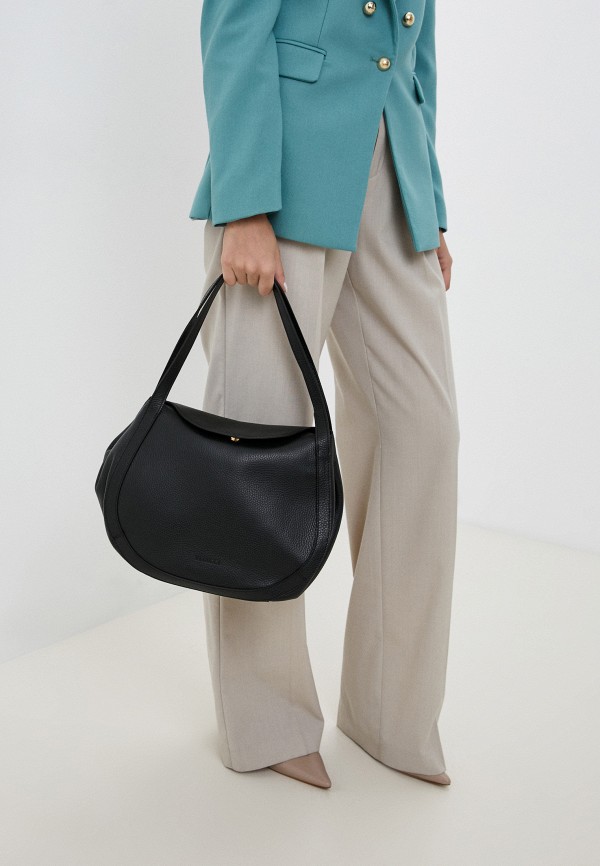 фото Сумка vitacci