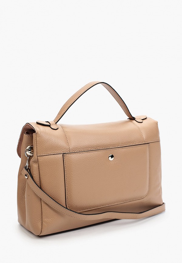 фото Сумка vitacci