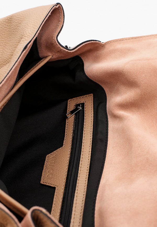 фото Сумка vitacci