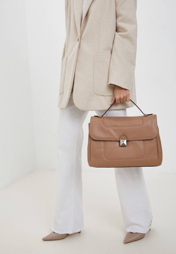 фото Сумка vitacci