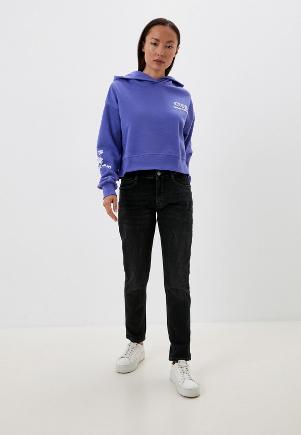 фото Худи o'stin