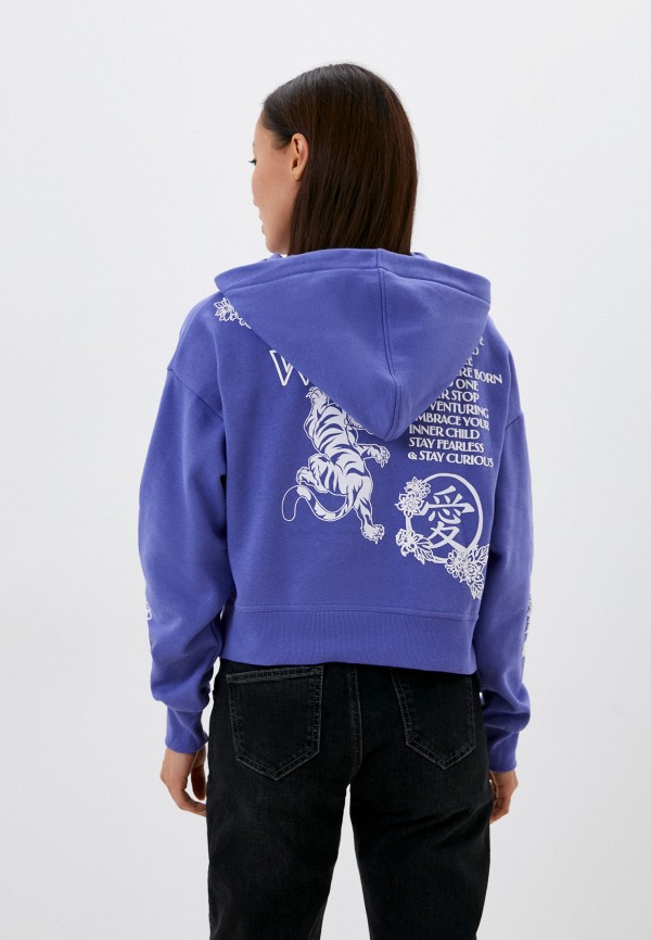 фото Худи o'stin