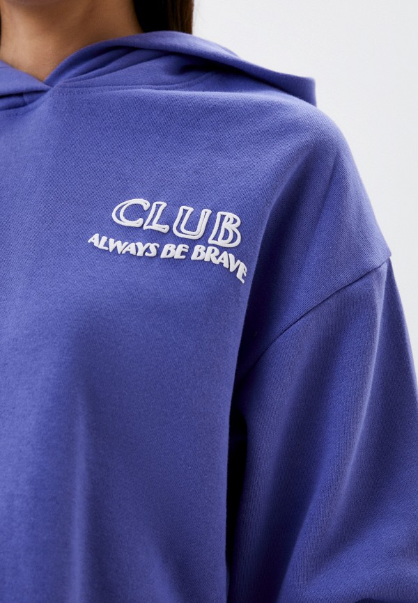 фото Худи o'stin