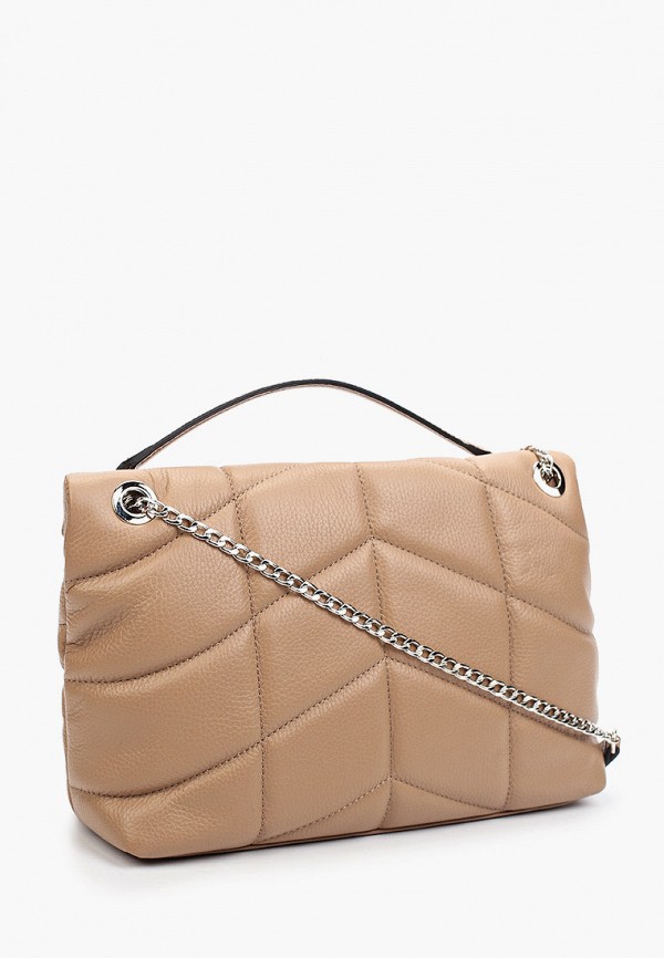 фото Сумка vitacci