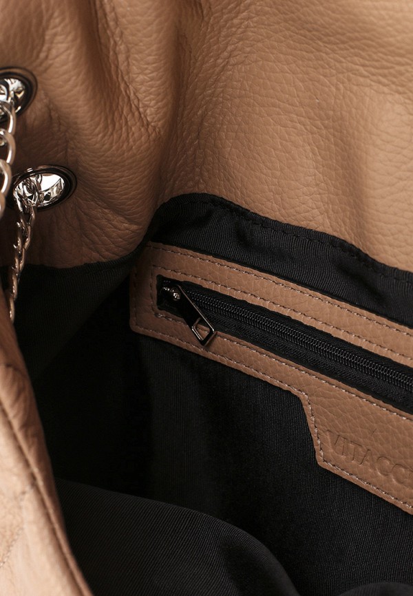 фото Сумка vitacci