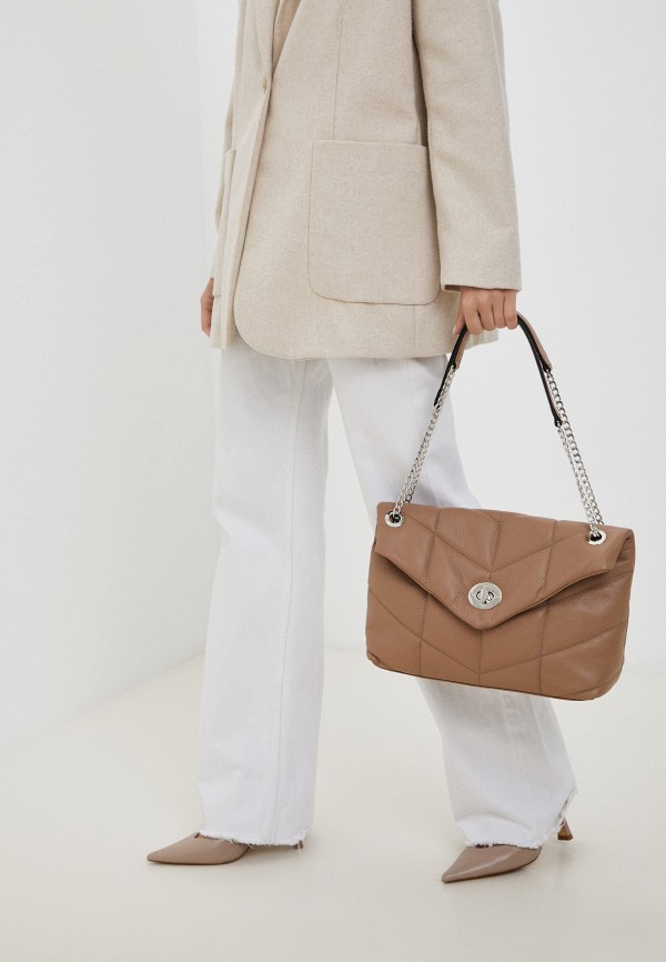 фото Сумка vitacci