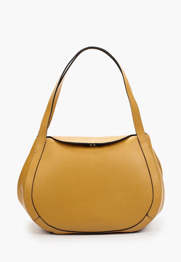 фото Сумка vitacci