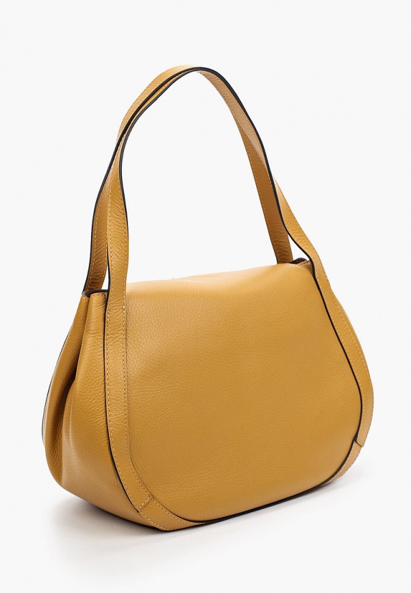 фото Сумка vitacci