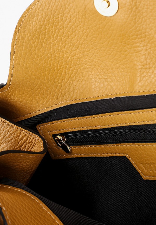 фото Сумка vitacci