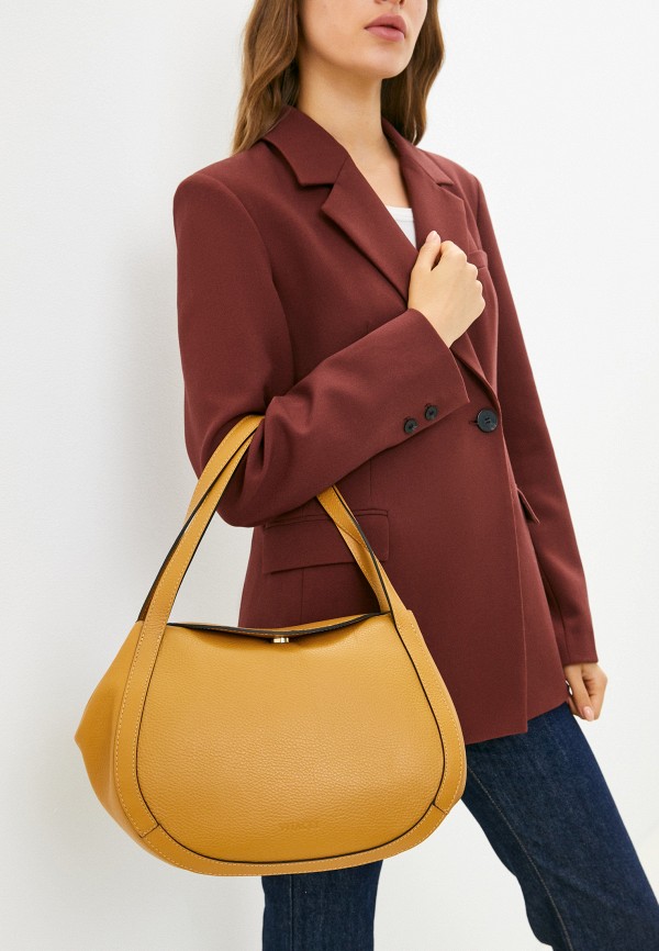 фото Сумка vitacci