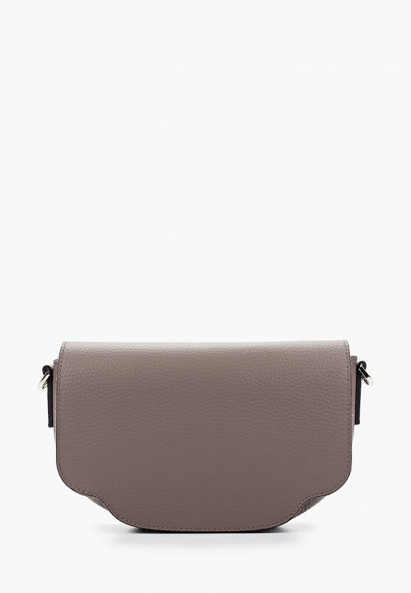 фото Сумка vitacci