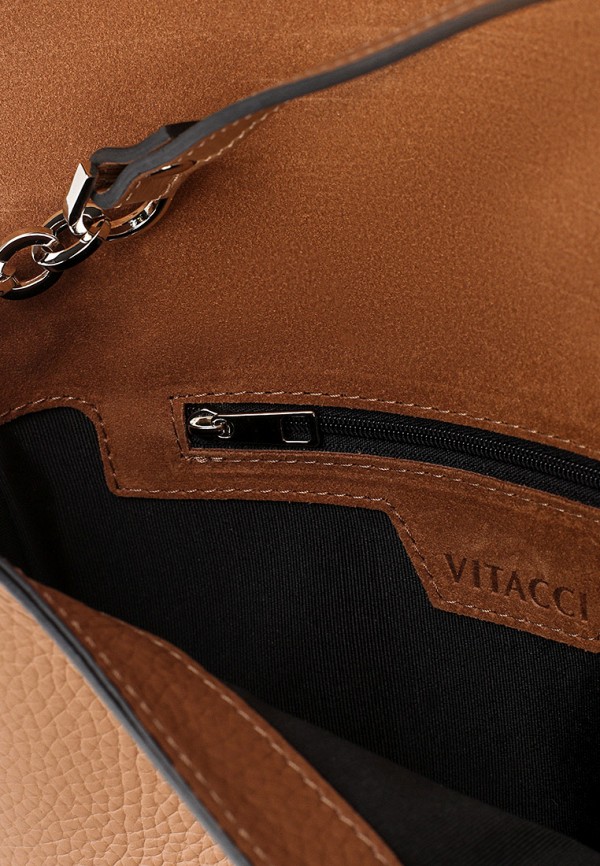 фото Сумка vitacci