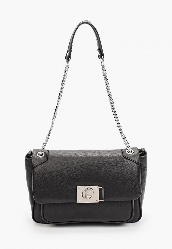 фото Сумка vitacci