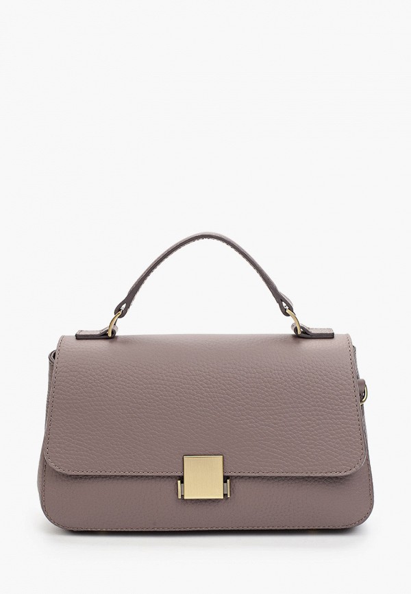 фото Сумка vitacci