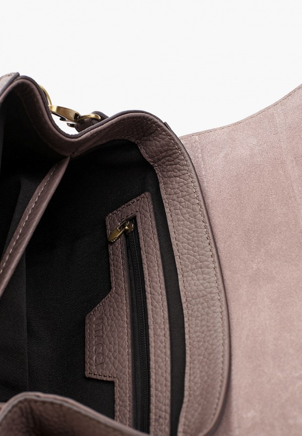 фото Сумка vitacci