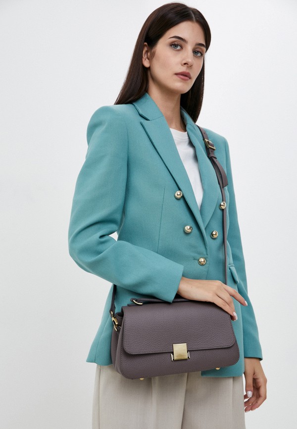 фото Сумка vitacci