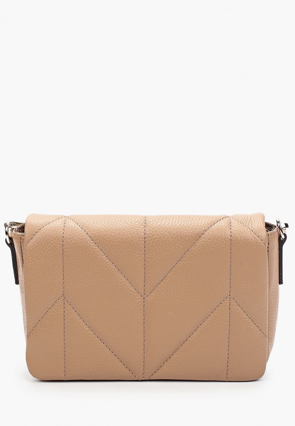 фото Сумка vitacci