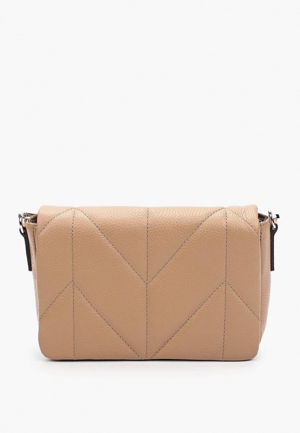 фото Сумка vitacci