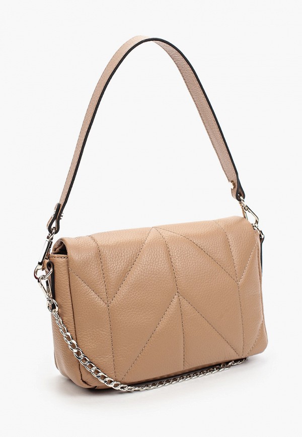 фото Сумка vitacci