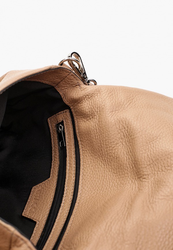 фото Сумка vitacci