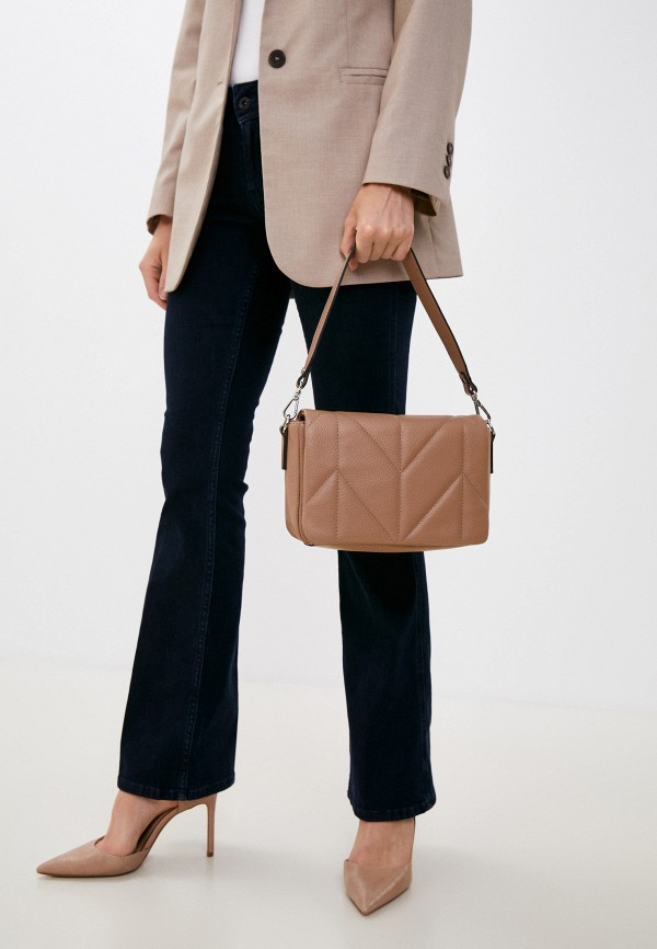 фото Сумка vitacci