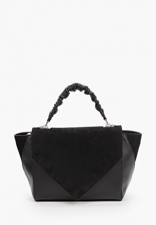 фото Сумка vitacci