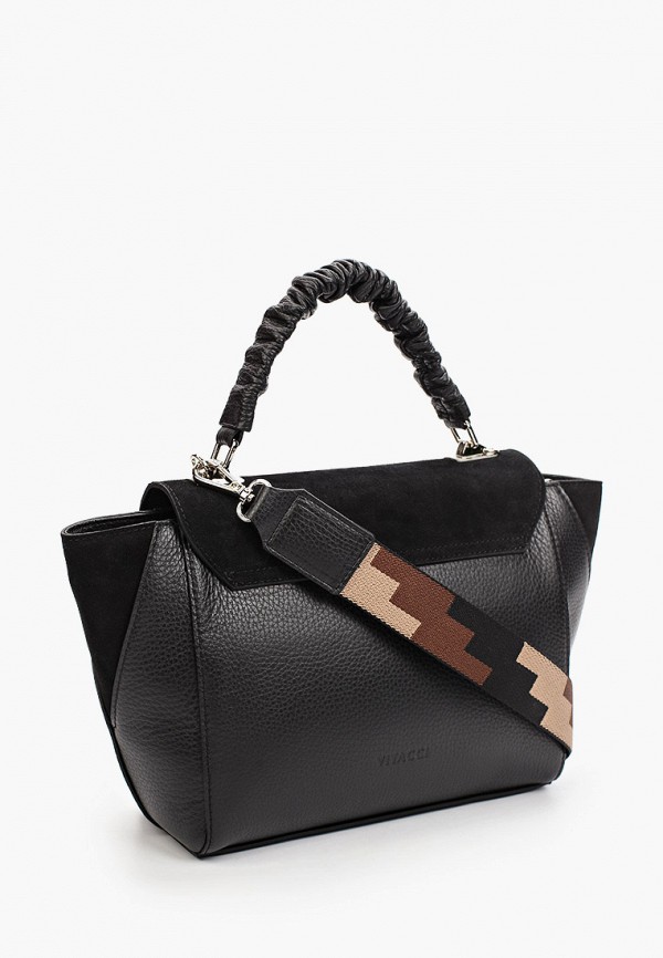 фото Сумка vitacci