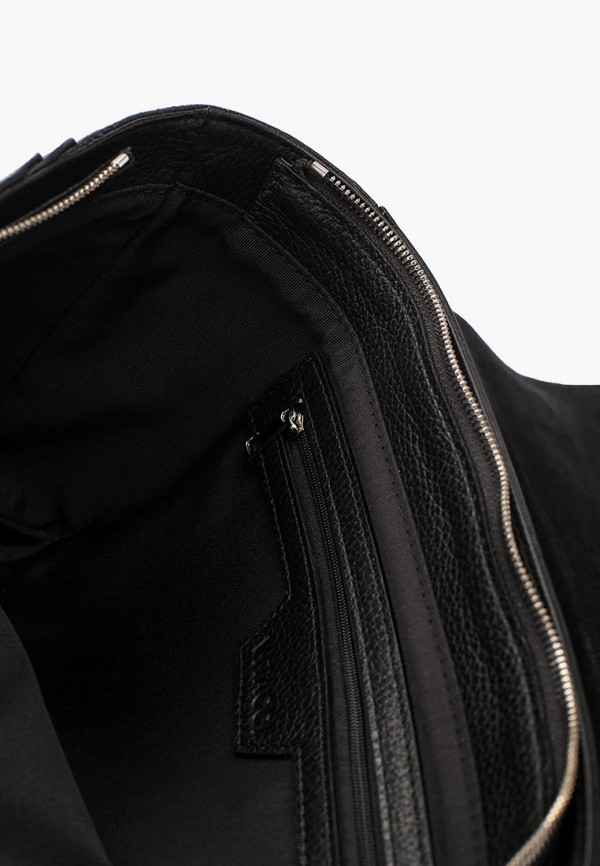 фото Сумка vitacci