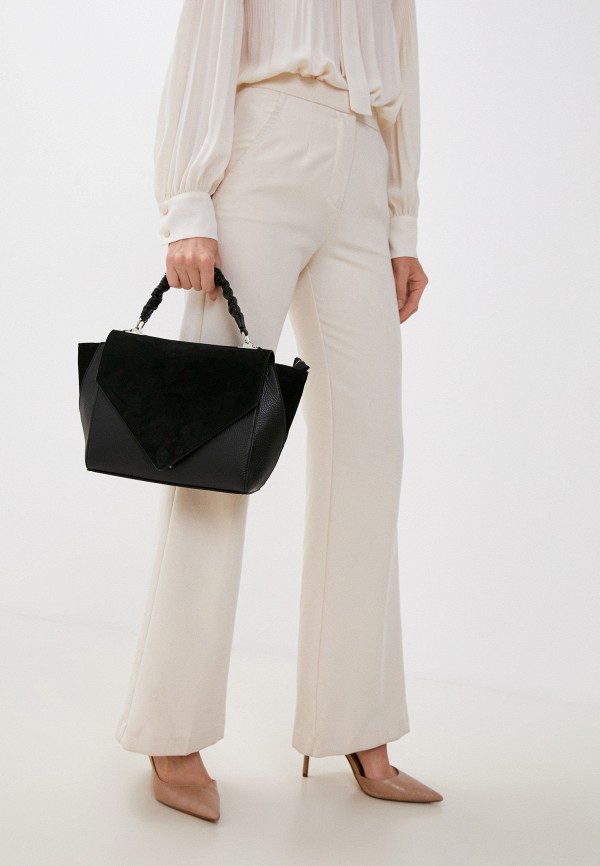 фото Сумка vitacci