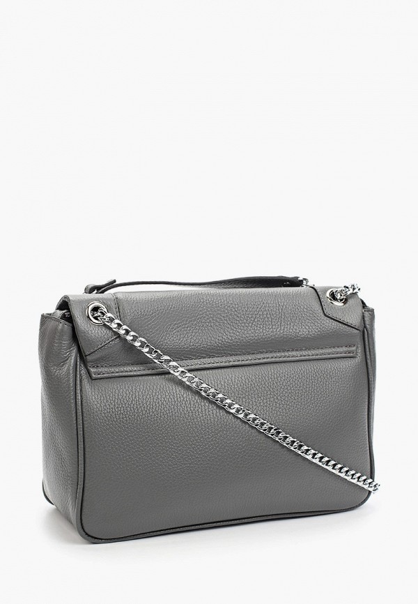 фото Сумка vitacci