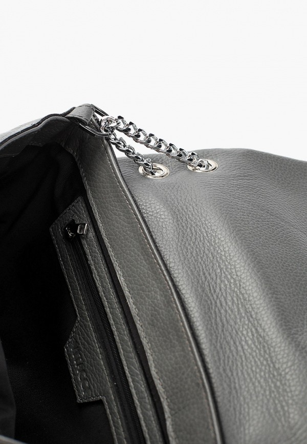 фото Сумка vitacci