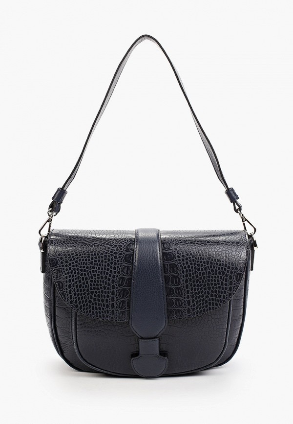 фото Сумка vitacci