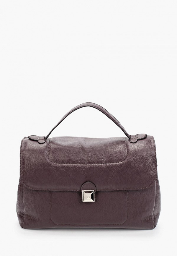 фото Сумка vitacci