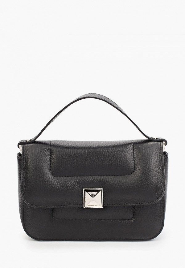 фото Сумка vitacci